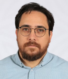 Faruk Karaaraslan